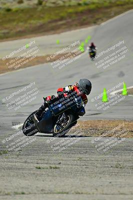media/Apr-20-2024-TrackXperience (Sat) [[8e083f9805]]/Level 2/Session 3 (Grid Turn 14)/